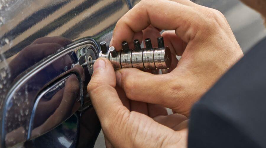 Expert tile roof repair services in Hopatcong, NJ